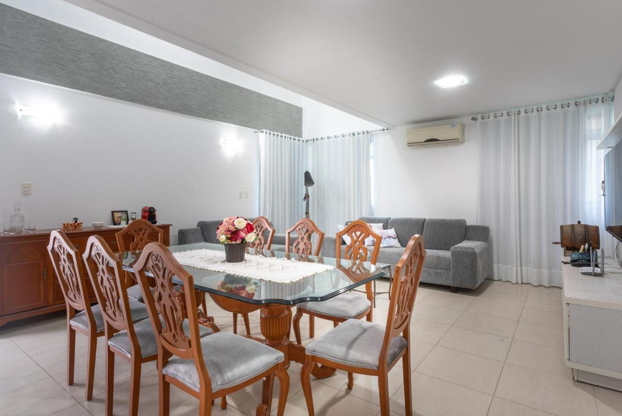 Casa De Praia Na Paraiba Cabedelo Praia Intermares Exterior photo